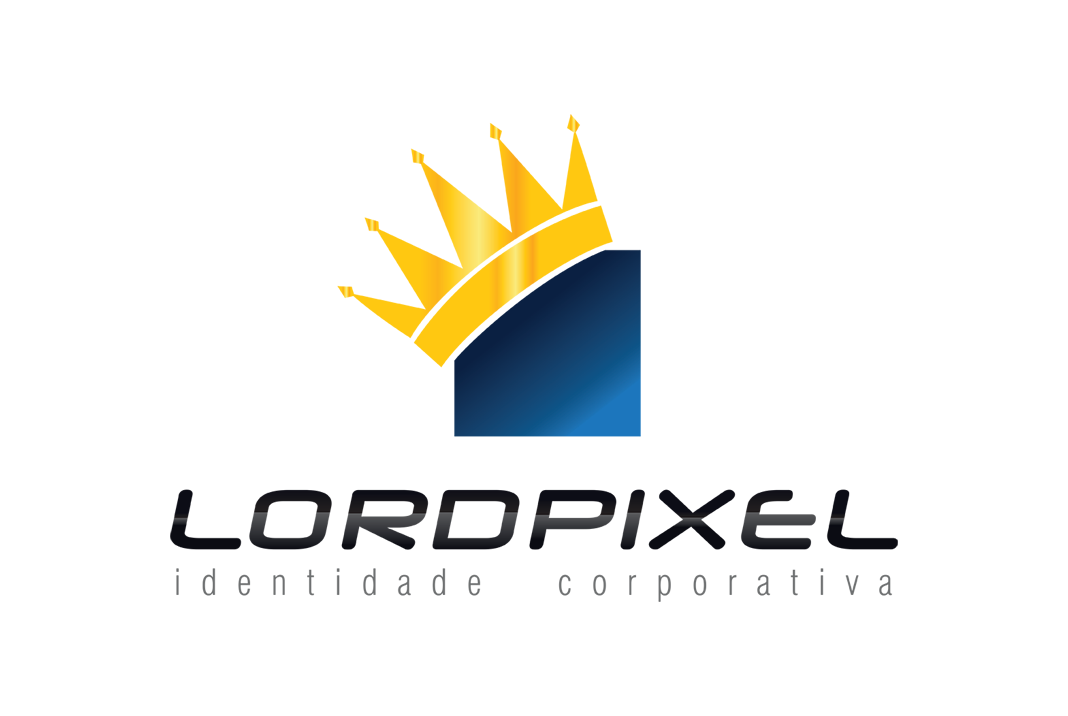 Lordpixel - Marketing Digital